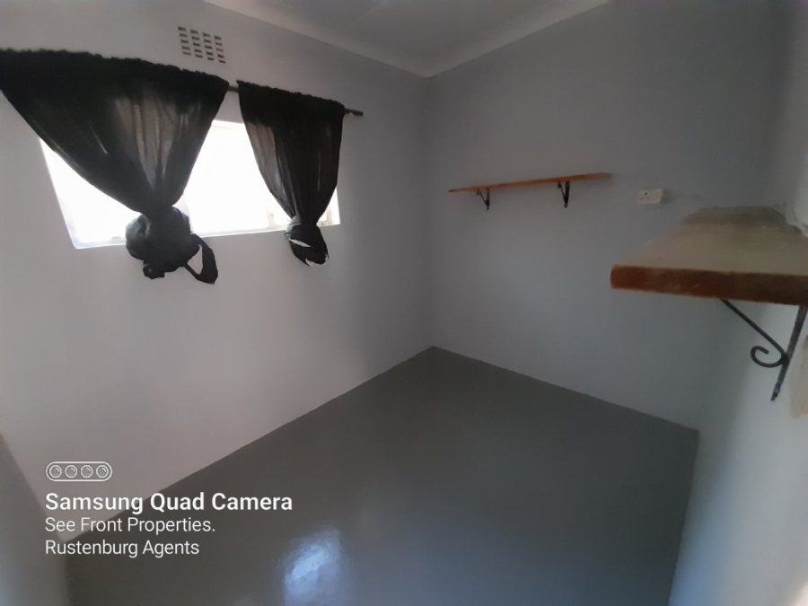 4 Bedroom Property for Sale in Protea Park North West